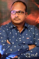 Geethanjali Movie First Look Launch